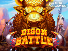 Bitcoin casino promo60